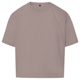 Oversize T-Shirt 