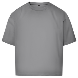 Oversize T-Shirt 