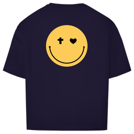 Oversize T-Shirt 