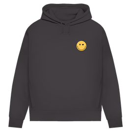 Damen Premium Bio Hoodie 
