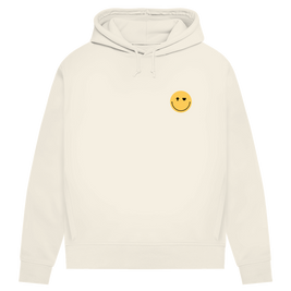 Damen Premium Bio Hoodie 