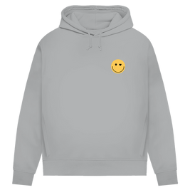 Damen Premium Bio Hoodie 