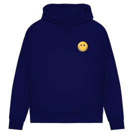 Damen Premium Bio Hoodie 