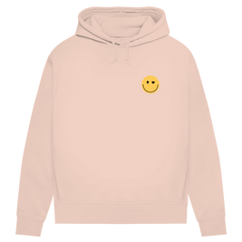 Damen Premium Bio Hoodie 
