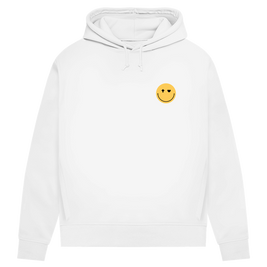 Damen Premium Bio Hoodie 