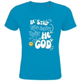 Kids Premium Bio T-Shirt 