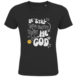 Kids Premium Bio T-Shirt 