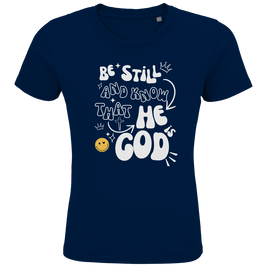 Kids Premium Bio T-Shirt 