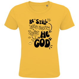 Kids Premium Bio T-Shirt 
