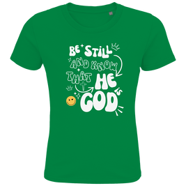 Kids Premium Bio T-Shirt 
