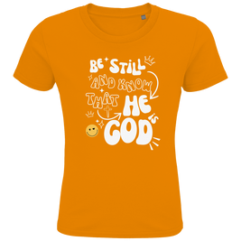 Kids Premium Bio T-Shirt 