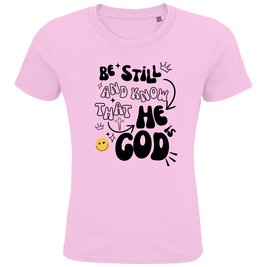 Kids Premium Bio T-Shirt 