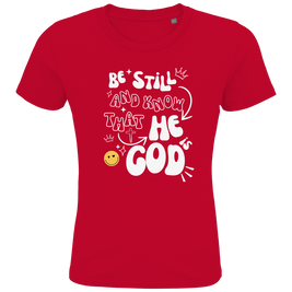 Kids Premium Bio T-Shirt 