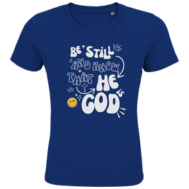 Kids Premium Bio T-Shirt 