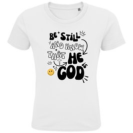 Kids Premium Bio T-Shirt 