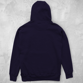 Jesus Oversize Hoodie – Christlicher Unisex Hoodie
