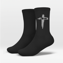 Christliche Crew Socken 