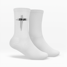 Christliche Crew Socken 