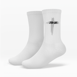 Christliche Crew Socken 