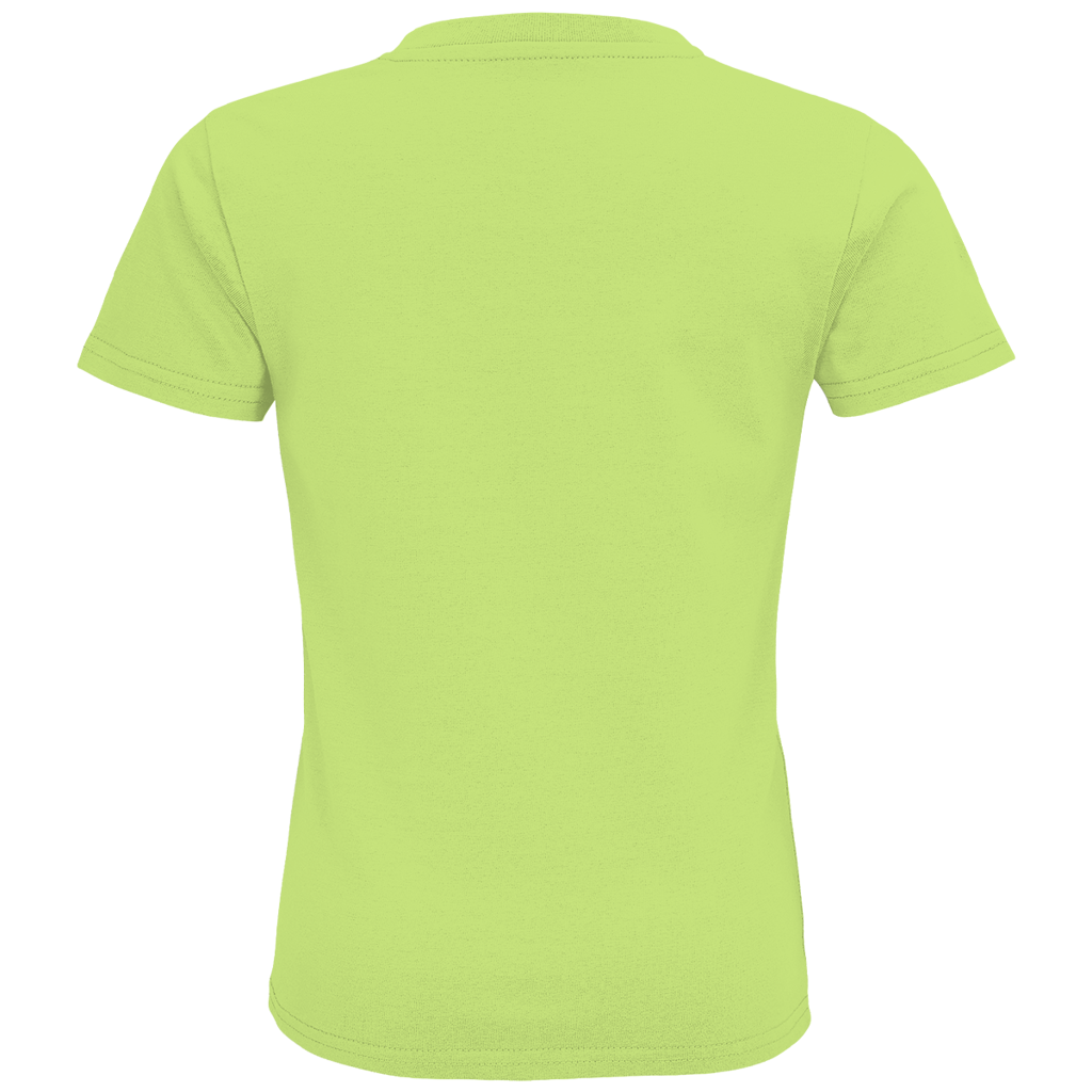 Kids Premium Bio T-Shirt 