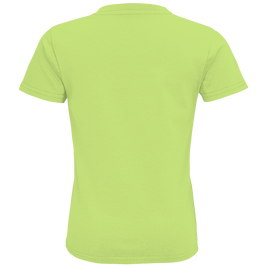 Kids Premium Bio T-Shirt 