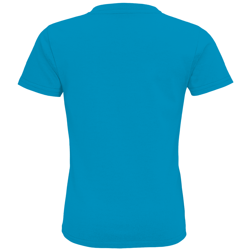 Kids Premium Bio T-Shirt 