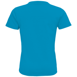Kids Premium Bio T-Shirt 