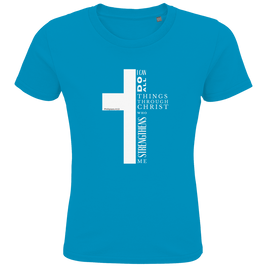 Kids Premium Bio T-Shirt 
