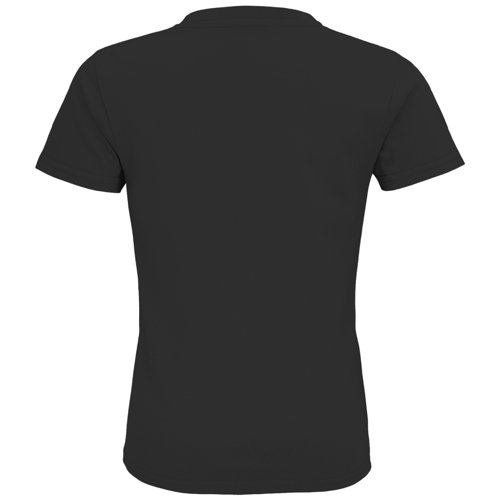 Kids Premium Bio T-Shirt 