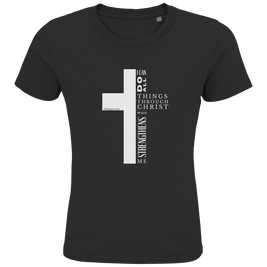 Kids Premium Bio T-Shirt 