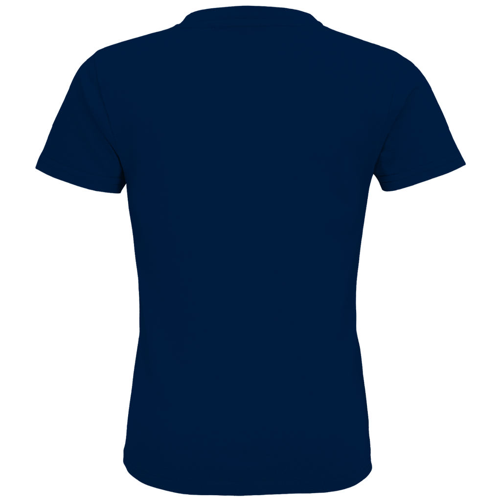Kids Premium Bio T-Shirt 