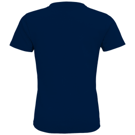 Kids Premium Bio T-Shirt 