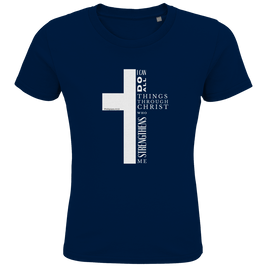 Kids Premium Bio T-Shirt 