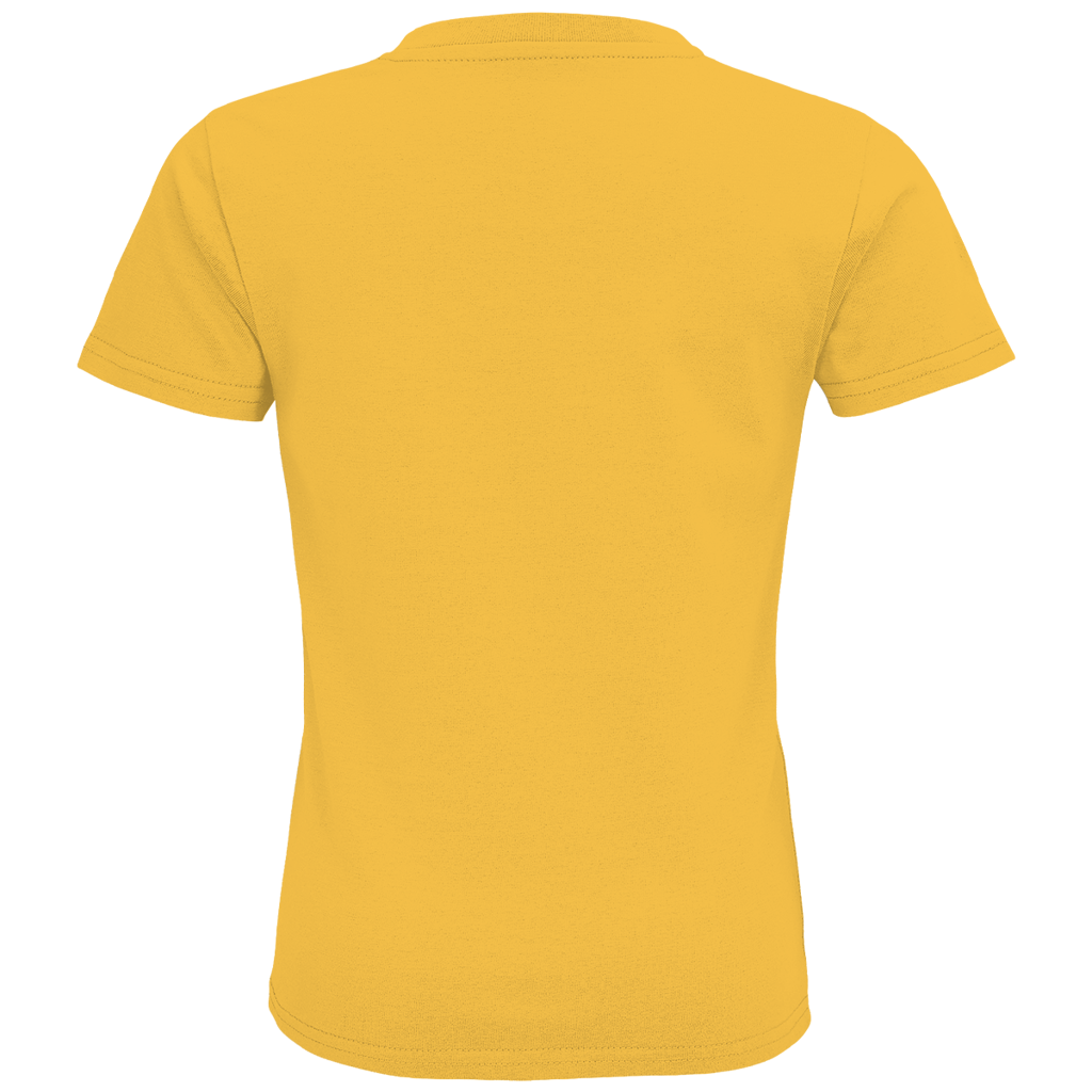 Kids Premium Bio T-Shirt 