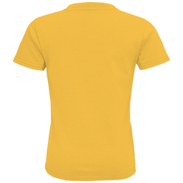 Kids Premium Bio T-Shirt 