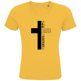 Kids Premium Bio T-Shirt 