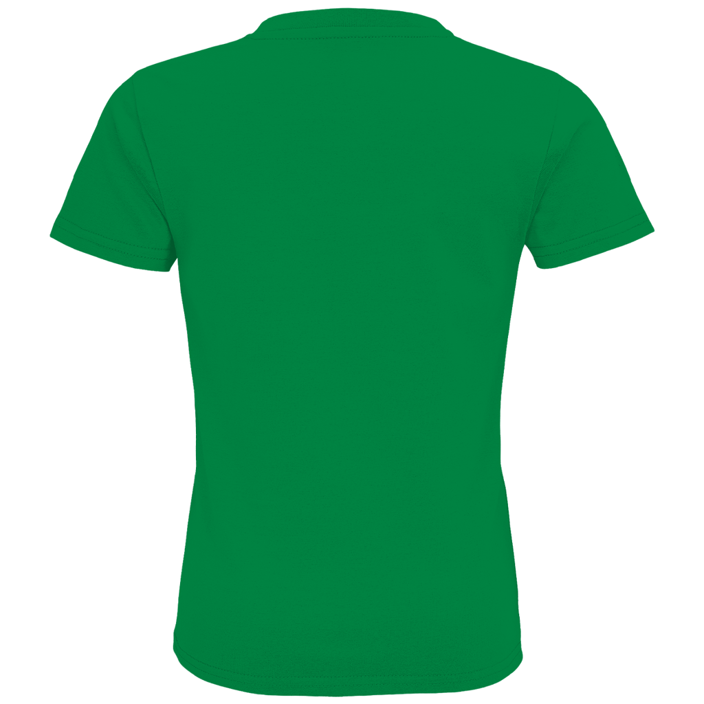 Kids Premium Bio T-Shirt 