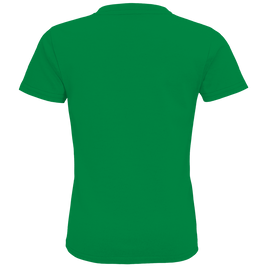 Kids Premium Bio T-Shirt 