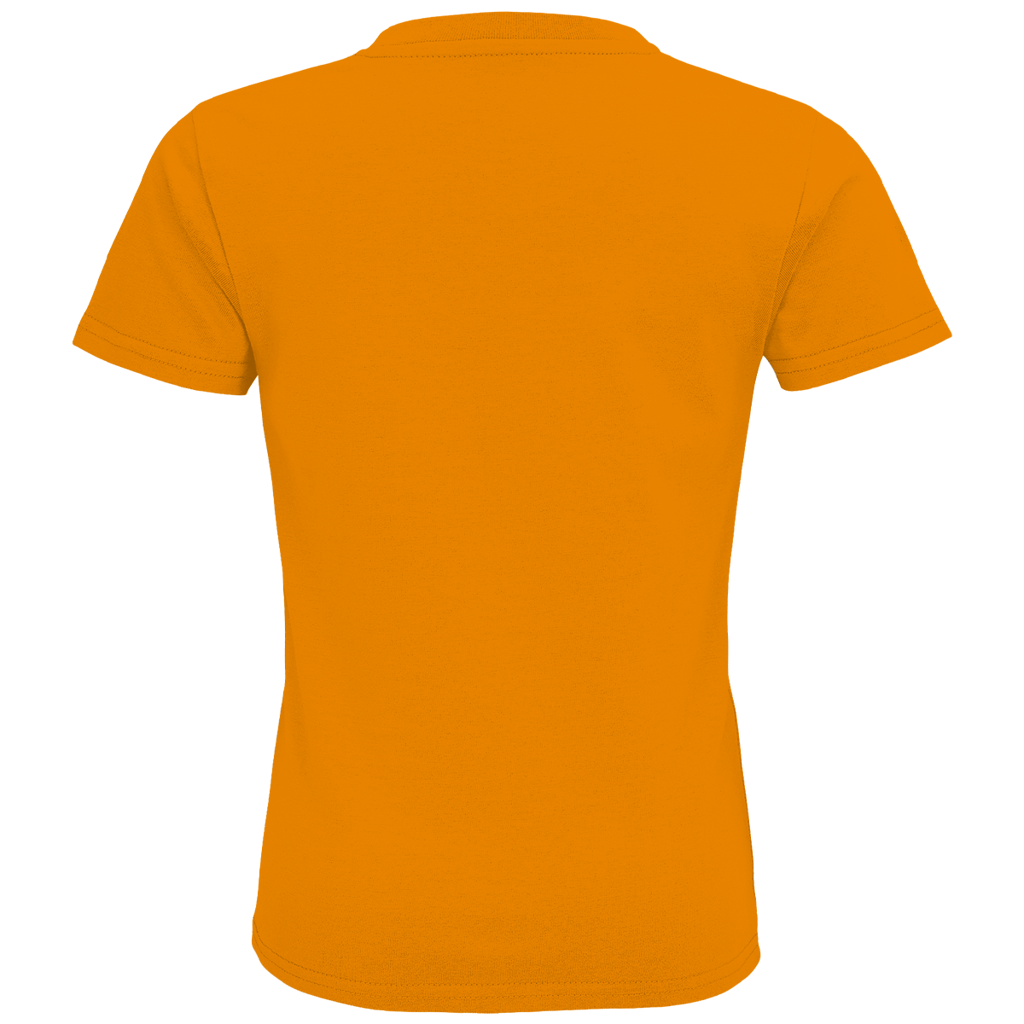 Kids Premium Bio T-Shirt 