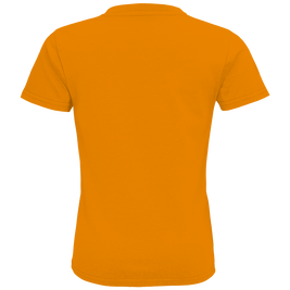 Kids Premium Bio T-Shirt 
