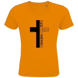 Kids Premium Bio T-Shirt 