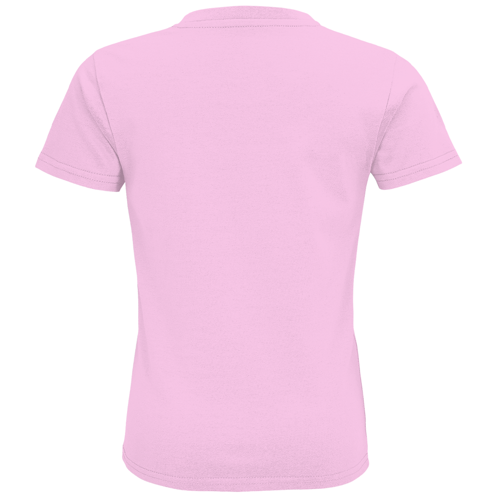Kids Premium Bio T-Shirt 