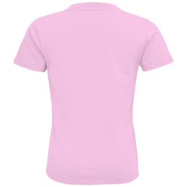 Kids Premium Bio T-Shirt 