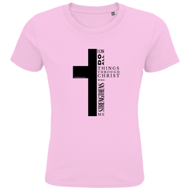 Kids Premium Bio T-Shirt 