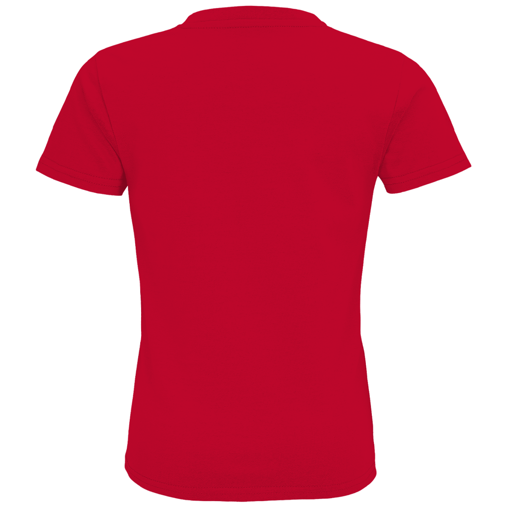 Kids Premium Bio T-Shirt 