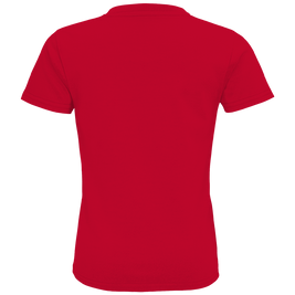 Kids Premium Bio T-Shirt 