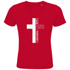 Kids Premium Bio T-Shirt 