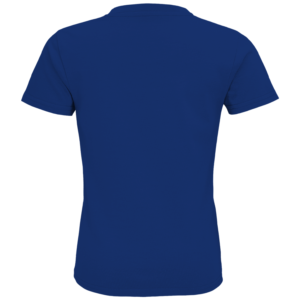 Kids Premium Bio T-Shirt 