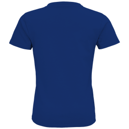 Kids Premium Bio T-Shirt 