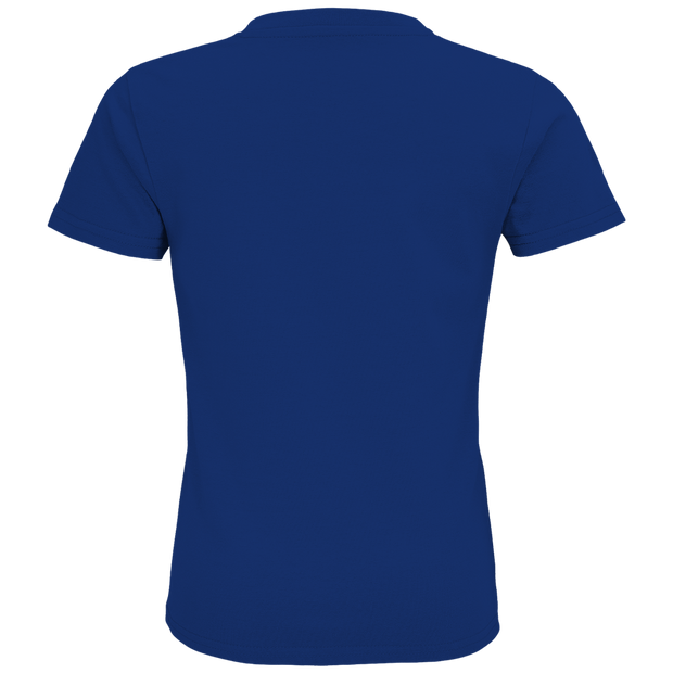 Kids Premium Bio T-Shirt "I can do all"